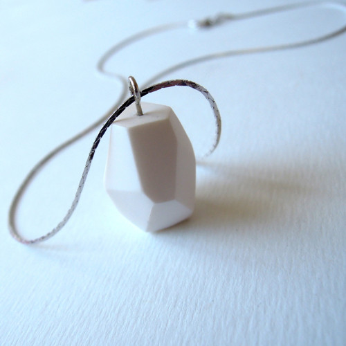 Origami Pear — foto 5