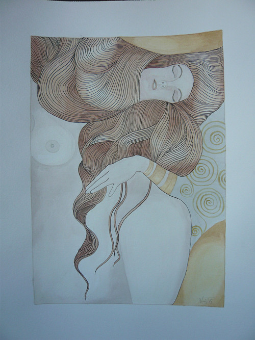Ginger II — foto 2