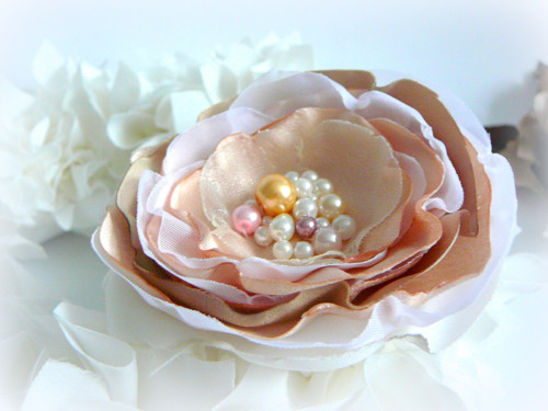 Rose — foto 2