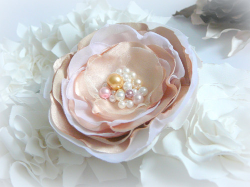 Rose — foto 3