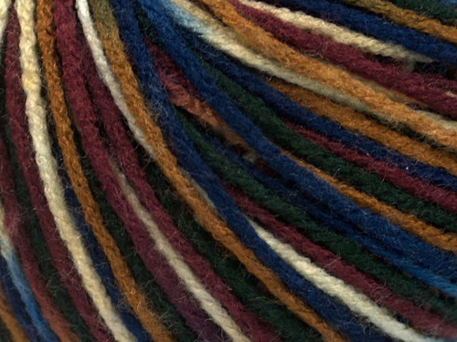 Misc 50g Ice Yarns — foto 2