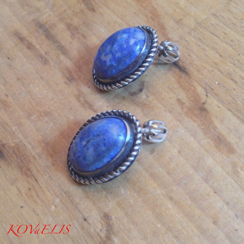 Modro-stouni — foto 2