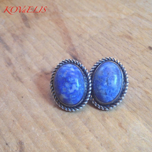 Modro-stouni — foto 3