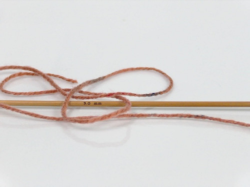 Magic Fine 50g Ice Yarns — foto 3