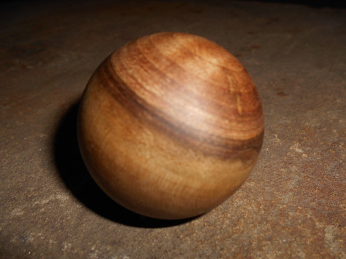 Oříšek 2 — foto 3