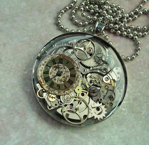 Cog wheels — foto 2