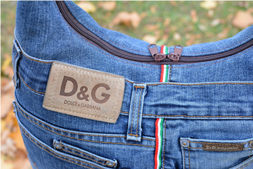 "Dolce & Gabbana" — foto 2