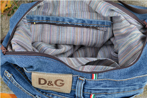 "Dolce & Gabbana" — foto 6
