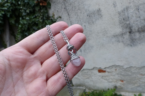 Lístek okvětní — foto 2