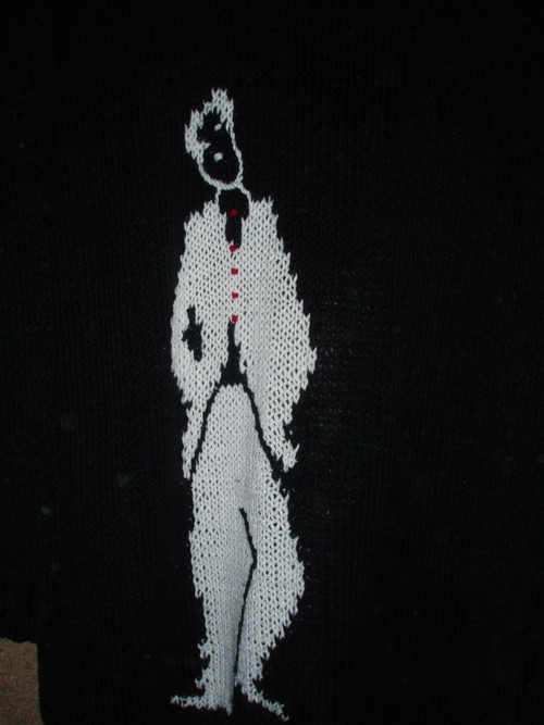 Charlie Chaplin II. — foto 5