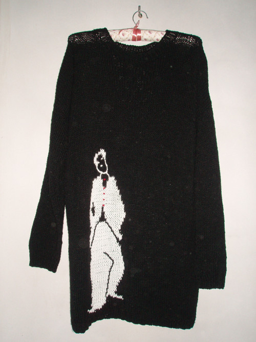 Charlie Chaplin II. — foto 6