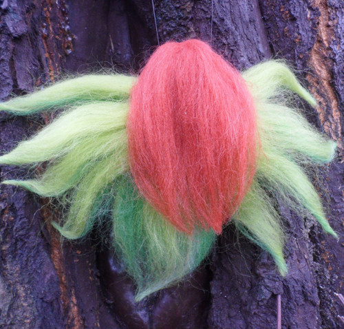 Víla Stromovilka — foto 3