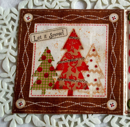PANEL OBRÁZKŮ 15 X 15 CM!! — foto 2