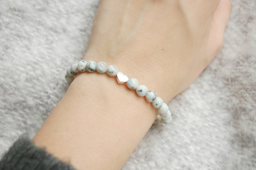 Love Is All You Need (124) — foto 2