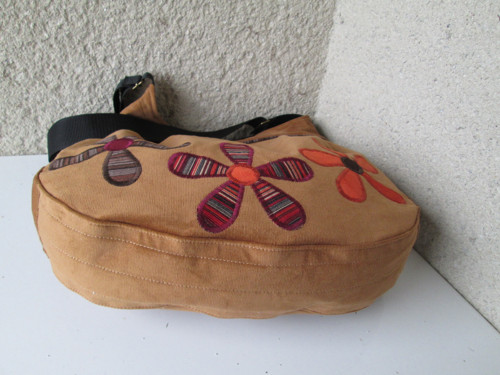 Kabelka Lusy — foto 3