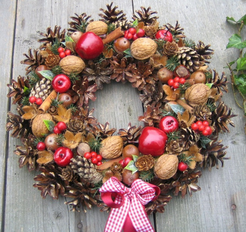 Advent tradičně — foto 3