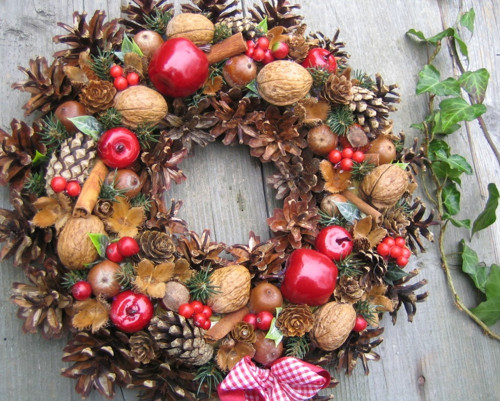 Advent tradičně — foto 4