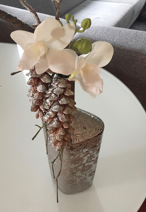 Dekorace PINO — foto 5
