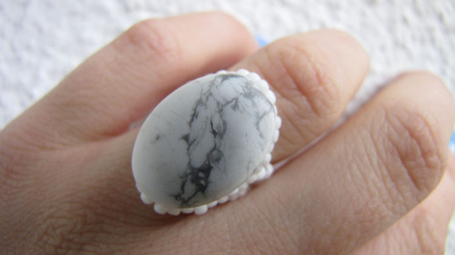 Marble — foto 2