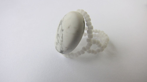 Marble — foto 3