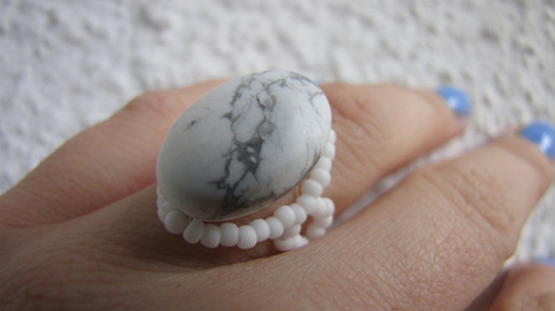 Marble — foto 4