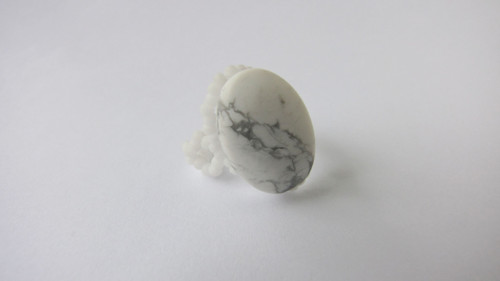 Marble — foto 5