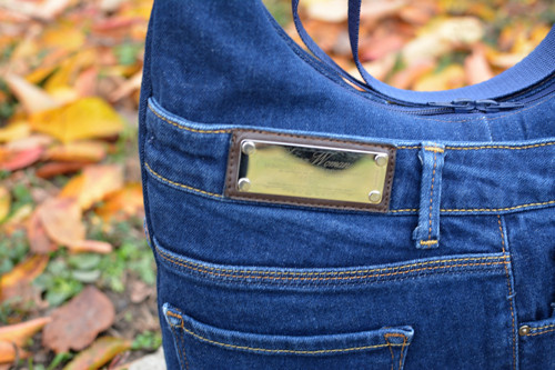 Zara Woman — foto 2