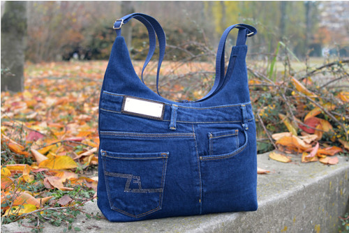 Zara Woman — foto 3