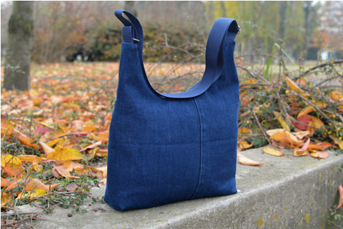 Zara Woman — foto 4