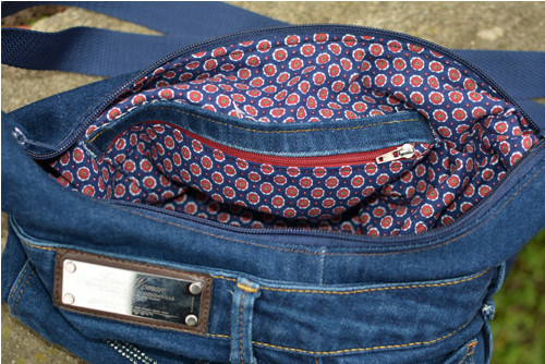 Zara Woman — foto 5