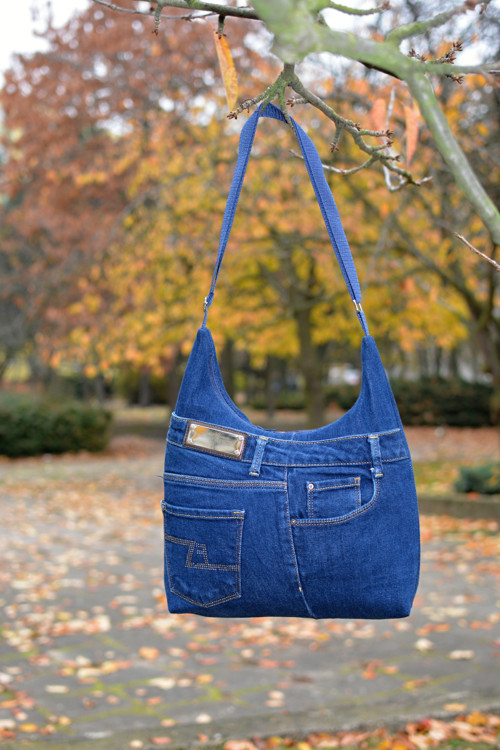 Zara Woman — foto 6