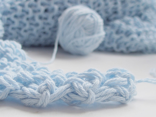 Cotton time * — foto 3