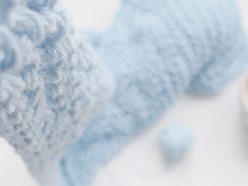 Cotton time * — foto 4