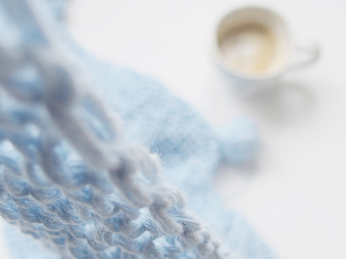 Cotton time * — foto 5