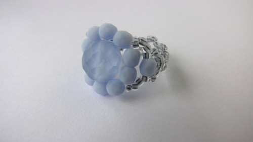 Airy Blue — foto 2