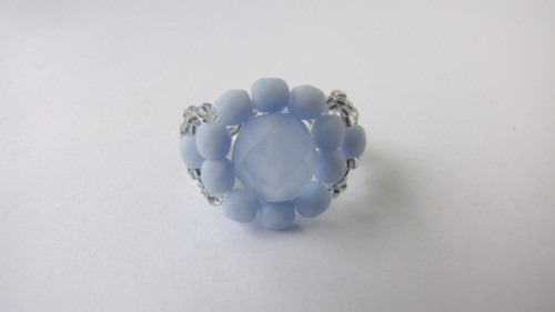 Airy Blue — foto 4