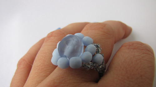 Airy Blue — foto 5