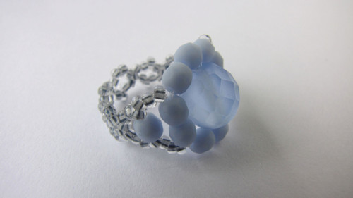 Airy Blue — foto 6