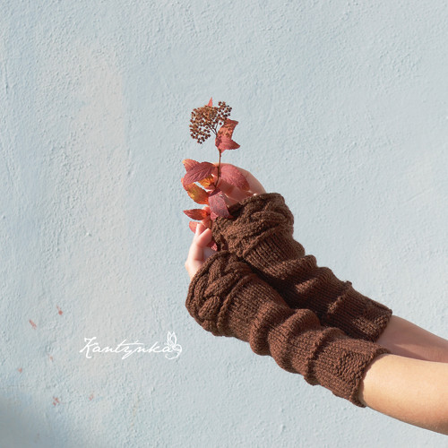 Sassenach.. — foto 2