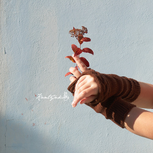 Sassenach.. — foto 3
