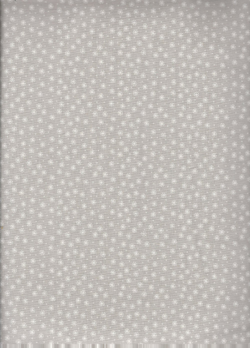 Mikulášské punčochy — foto 3