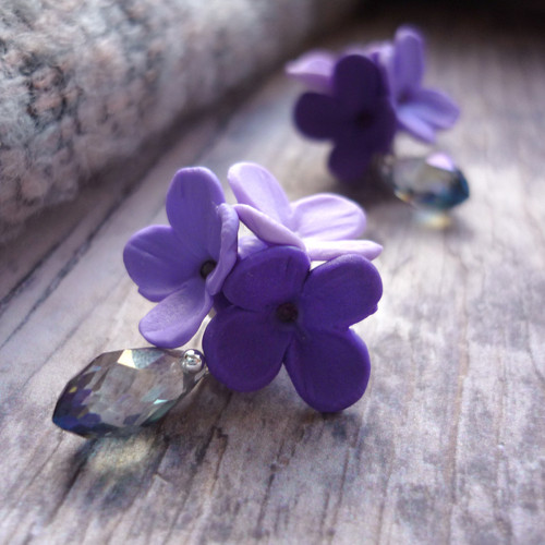 Charmed (chirurgická ocel) — foto 2