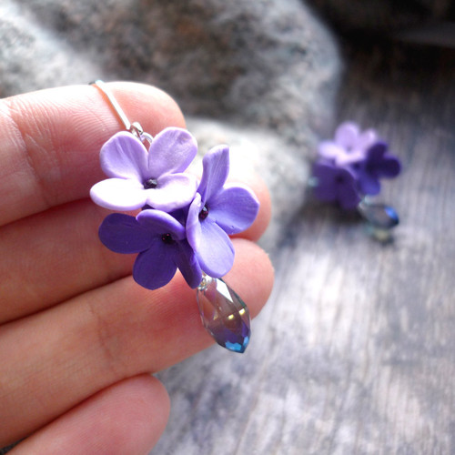 Charmed (chirurgická ocel) — foto 3