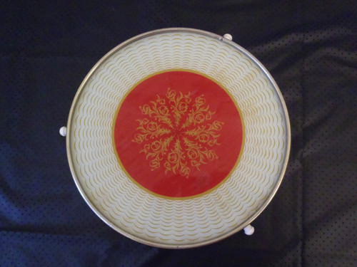 Otáčecí — foto 2