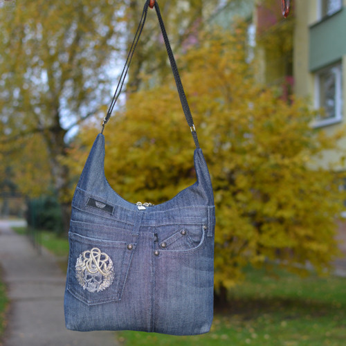 Rock & Rebublik — foto 4
