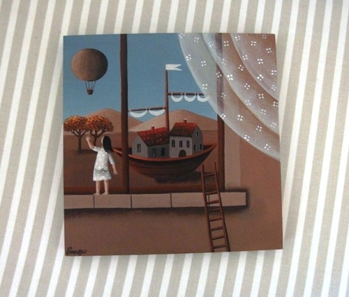 Výhledově — foto 3