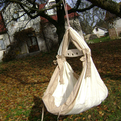 Houpadýlko — foto 3