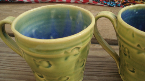 Piraňky 200 ml — foto 5