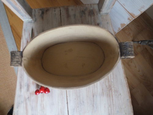 Obal na kytky — foto 3