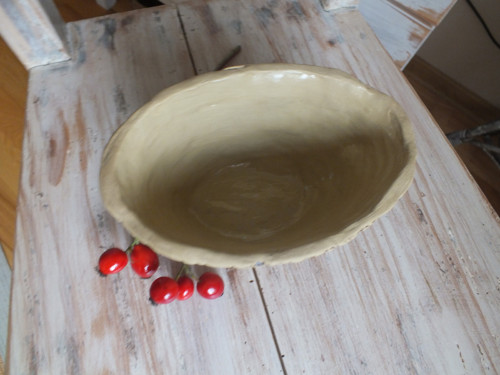 Obal na kytky — foto 2